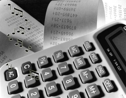 Imagem da notícia SELIC CAI MAIS RÁPIDO DO QUE O SPREAD